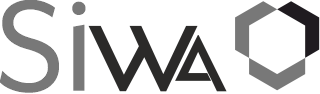 SiWa Logo